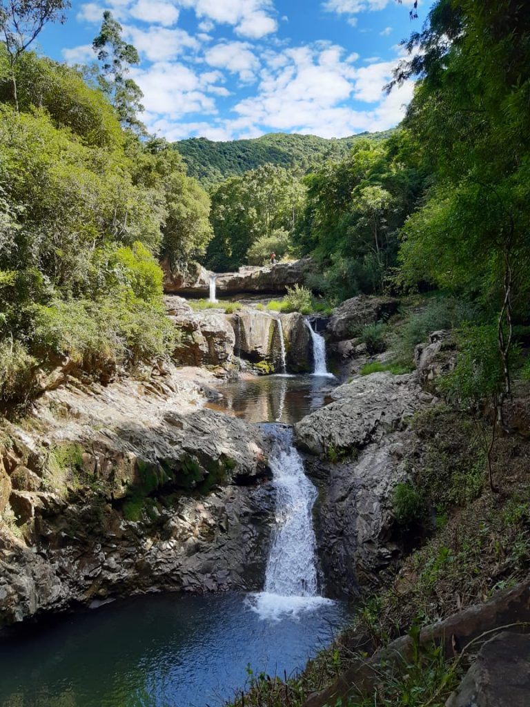 Passa Sete Rio Grande do Sul fonte: passasete.rs.gov.br Fonte: passasete.rs.gov.br